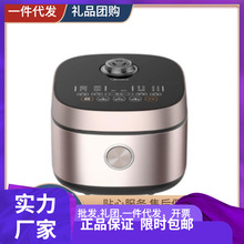 MB-RC525ܴʯyܸAs5L논t