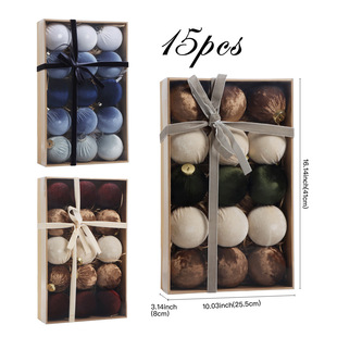 �羳�}�Q��������������ɫ15PC����b�Ʒ�}�Q��Y�п�