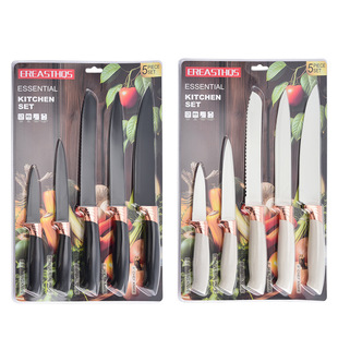 õ��������^�����׵��N��������ˮ�����Ժ����b�����p�������b