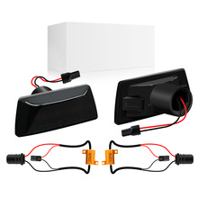 mÚWOpel Vectra C Signum 02-08ˮ~ӰD߅