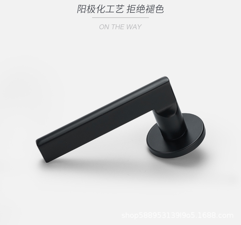 4门锁_14.jpg
