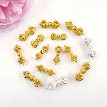 ɳ��ɫ������ħ�������ִ������D�\�� DIY�Ʒ������ֹ�diy