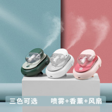 �¿�Ҳ������������usb�����Я����ѧ�����ủ�⾲��DUSB���