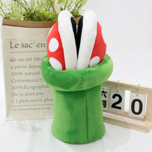 �Α��R��WMario����Ģ��ë�q��Ь��H�Ӽ��҃ȱ�ů����Ь����