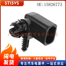 15826773  ���������¶ȴ�����   �����ڿ�������02-14���׵�����