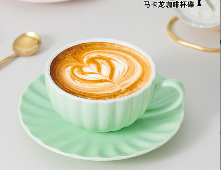 微信截图_20230519104240