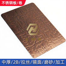 �g�̲��P䓰�S�Ҽt���~���z�扺���g��䓰���~ɫ���P��b��