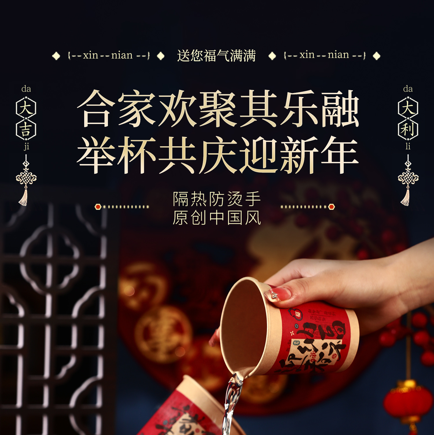 i2idjvmmydSNv11LL5JSeVH56zWgqN7Gc7cj