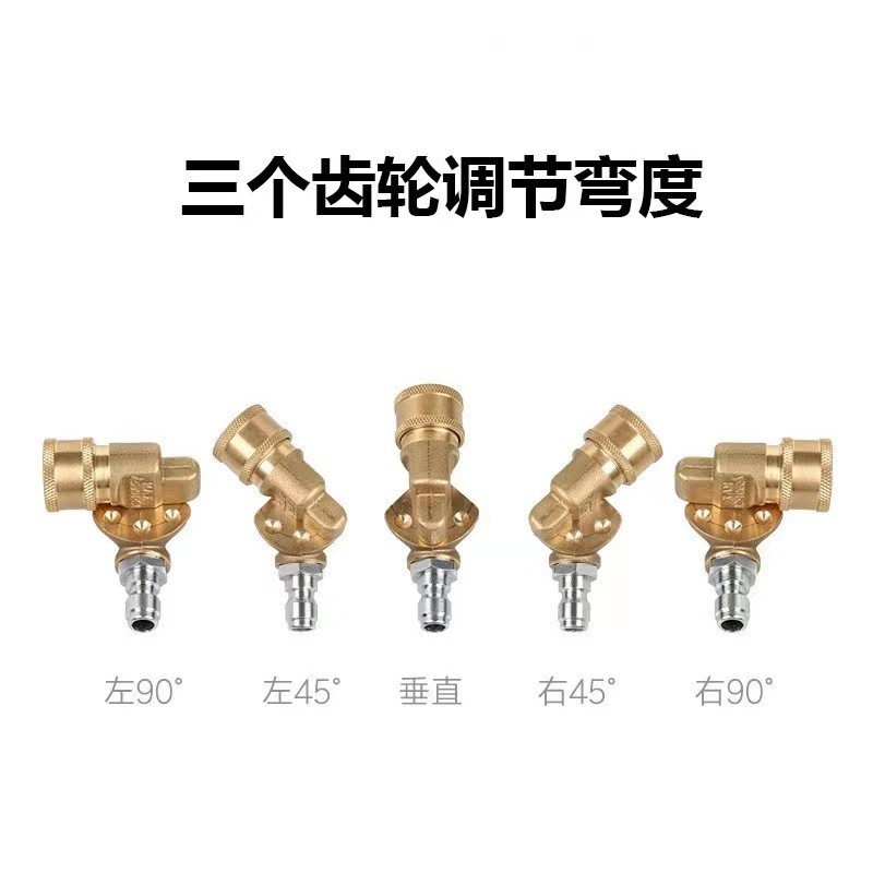 3b84641d277d66e0d90e7c15a89043