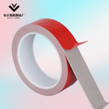 ֱ���ʹڻ�ɫ�����������p���z ��܇�o�۷�ˮ ����|�����p���z��