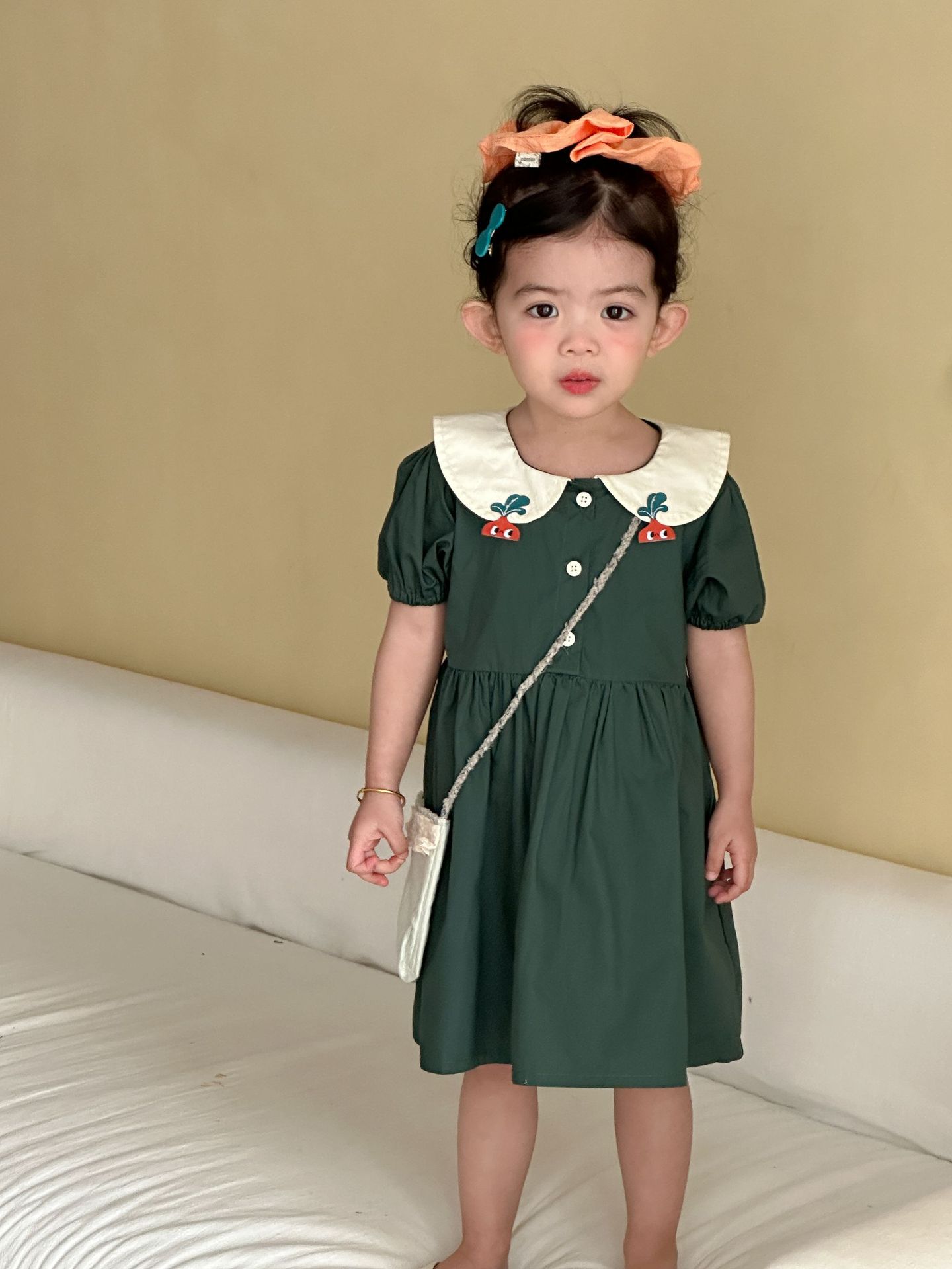 2026-02-02 101200.jpg