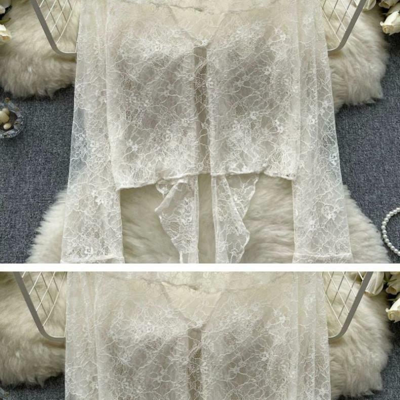 0cc7d394-7d31-4a7f-bfa5-4ef78d49f640.jpe