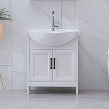 ����ϴĘ�虙ԡ�ҙ��M��ϴ���虙�M���l���g�մ�ϴĘ��һ�w�� ��