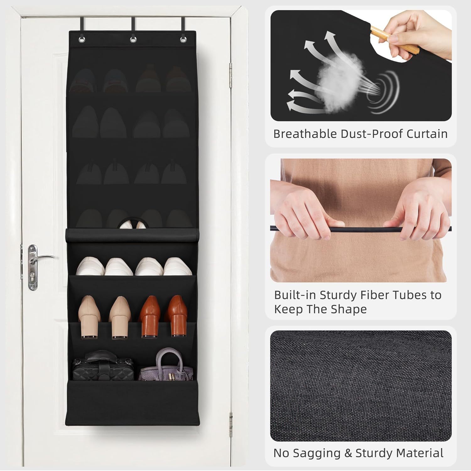 微信图片_20250406140754