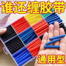 kt��s�ܷ�ˮ�^���׹�늾����ñ��o�ה��������C�Ӿ��տs�ܲ�