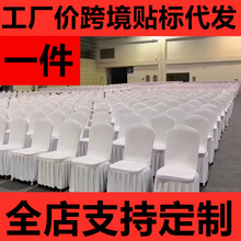 �羳�N�˴��lӆ�ƶ��������׾Ƶ��c����������ו��h��Y������