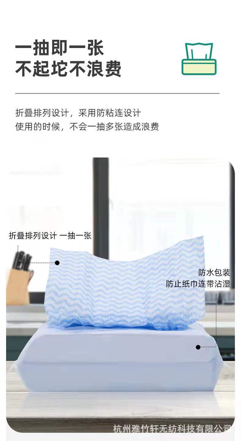 e4894b40402a11da99629c1fb67b52