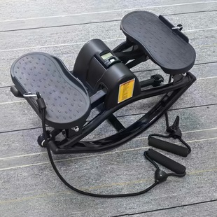 �nʽ�羳U�ͼ��Óu�[̤���C�๦���\�ӽ�������ԭ�ص�ɽ�_̤�C��