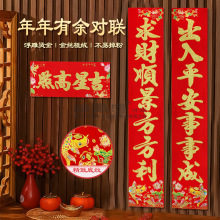 ��L���Tֲ�q�C�����������^�ꄓ��������T�b���؛ϲ�c