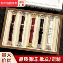 ������D������ƻ��iWatch11��ΪGT6������ֱ����ֻ������������