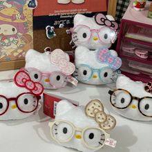 ��ͨKT؈�^�������������耳׿��Ʒ����ë�q�ɐ���ż�W���ͶY��