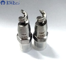 ˹�K��1/2HHSJ  SPJT MSP�����F�������� ���P� �S�~CU �TA2 pp