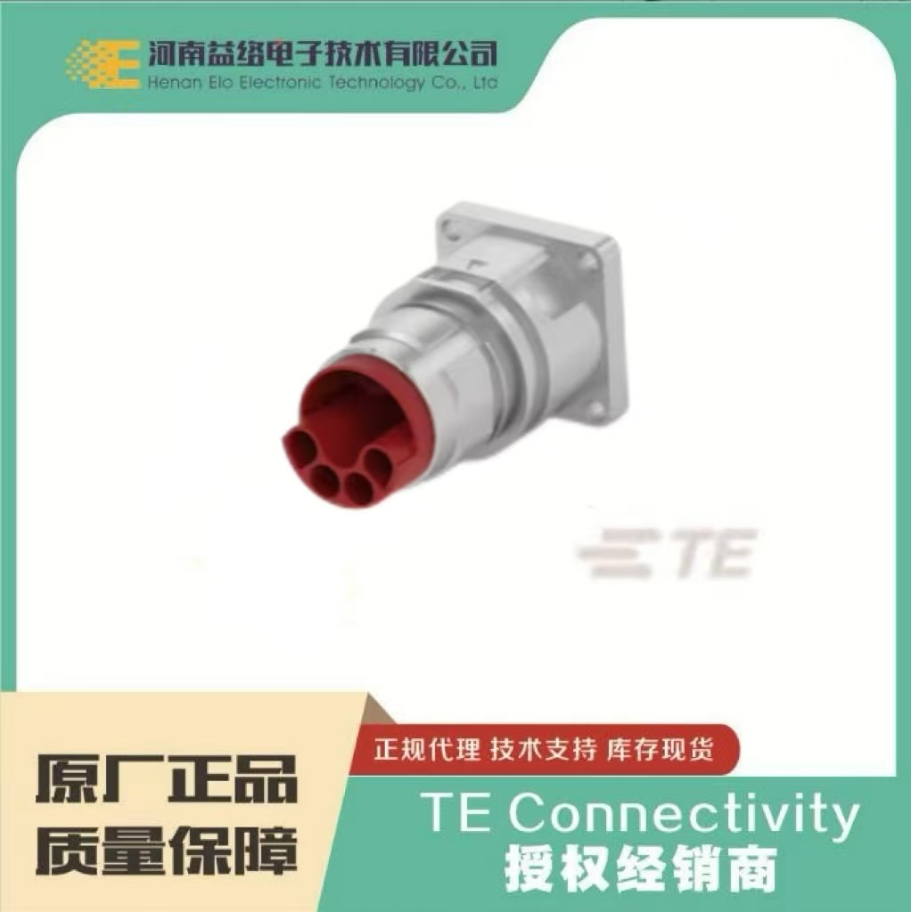 TE/̩��H53C011NN00000300000���ؿ��ŷ������� �ֻ� �������