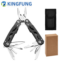 �羳���㲻�P��ۯB�Q�๦���Q�������Q���Q9��һMulti-Tools