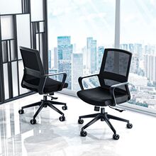 ��X�μ����k���ξ��������D�ΌW�������T�Ε��h�����ο羳���l