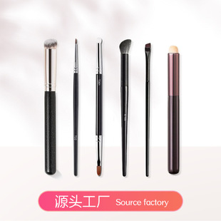ë�ώ�ͬ��270���ˢ�A�^��ˢT301�p�^��ϾˢA105 T22���h�۾�ˢ