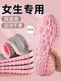 Ůʿ܊Ӗ����Ь�|��ܛ��ʹ����������ʺ�Мp���վ�����_ܛ�����m