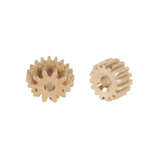 �m�_�Ƽ�1/18Ư��A86�b��܇ģ�Ͳ�������X݆늙C�X�������