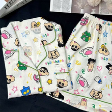 ˯��Ů�ļ��¿�녶����p��С���I�����ѝ������e���m�Ҿӷ����b