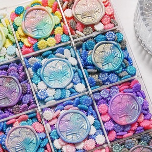 16�N�O���ɫ����Ϟ�� �������տ��W���W��ƫ�����ӡ���ܷ�Ϟ