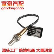�羳��Դ������������������4G18���������������������25325632