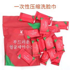其他美妆工具;假睫毛;睫毛刷
