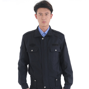 �S�����l��������������������b����I�T�l���ڰ����Ʒ��������b