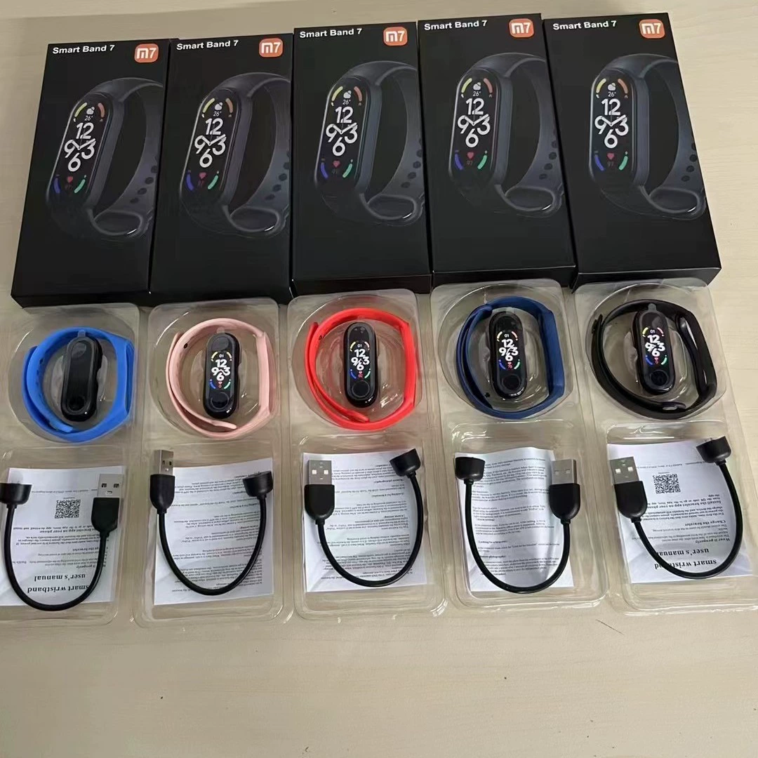 Универсальные умные часы, отслеживают пульс, Bluetooth, прямые поставки