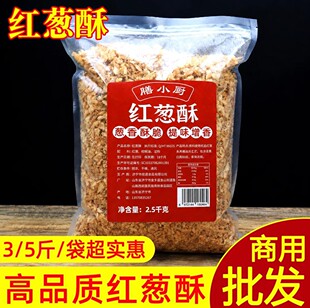 �t�[����ը�[��5��̨���u���ؕ���{ζ��ըС�t�[�^���ڼt�[��