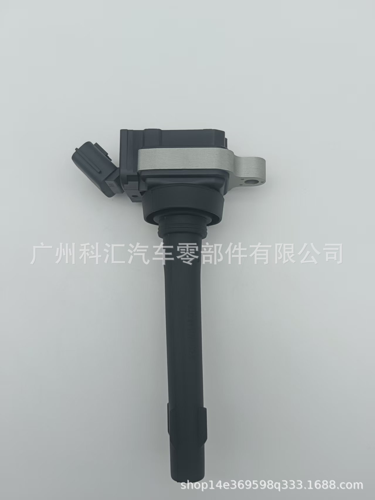 Cross-Border Exclusive Supply 3705100Eg01 F01R00A013 Dqg3111 Suitable for Great Wall Haval Ignition Coil