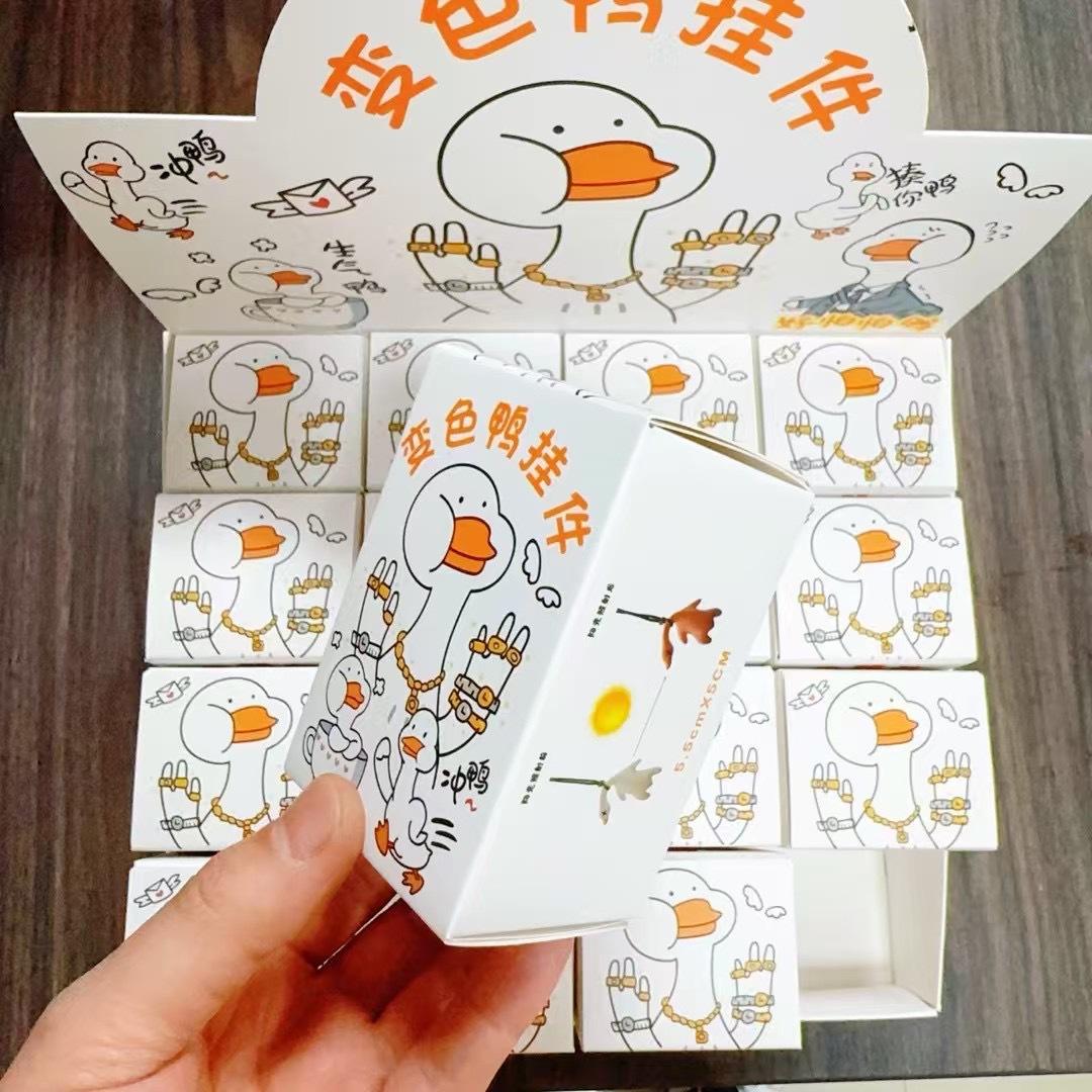 商品图