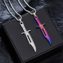 ����С���OӋ�Ͻ�܊��ذ�ײ��P����Ųʵ������������L��ë���