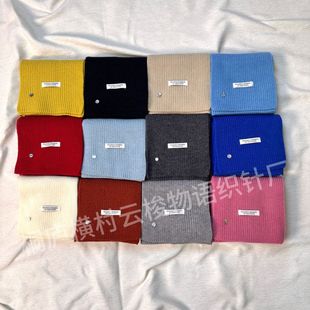 ؐ��ᘿ�����Ů������ɫؐ���ٴ�ins�W����ůë��������С����