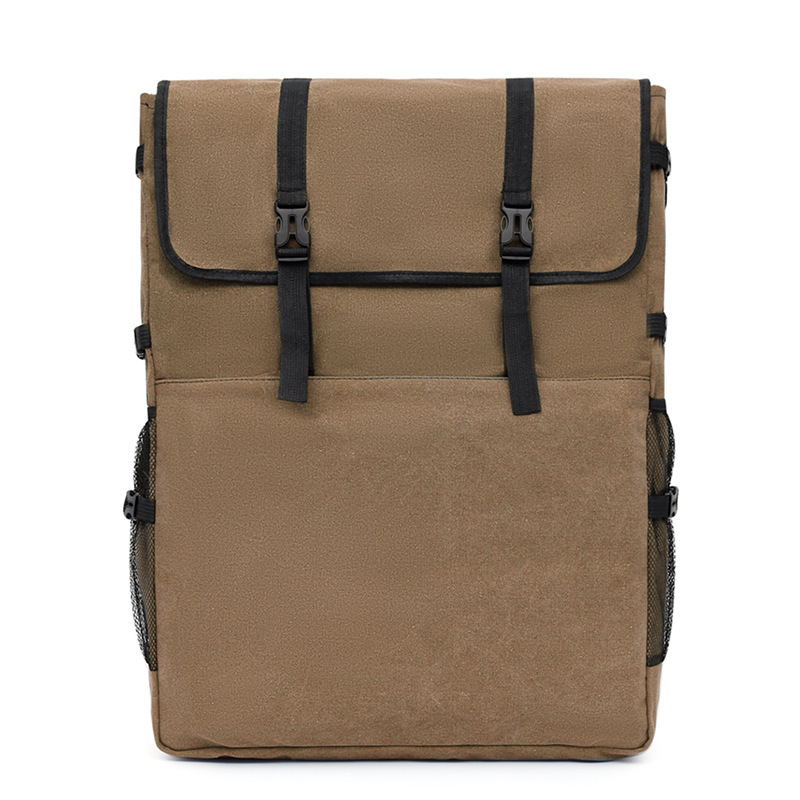 4K painting bag four-open large-capacity multi-functional student A2 art art sketching bag board bag painting bag 4K painting bag four-open large-capacity multi-functional student A2 art art sketching bag board bag painting bag