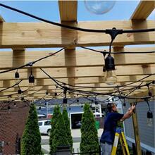 ñƽz|G45ɫlOܟݑˮʴ