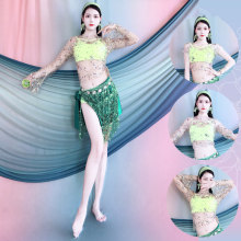 ǧ۶Ƥ̨ݳ2025ļ¿Kȹ