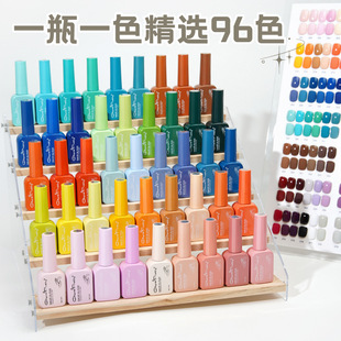 �羳�����¿����x12ƿָ�����zС���b96ɫ����ɫ�z�����zȫ��