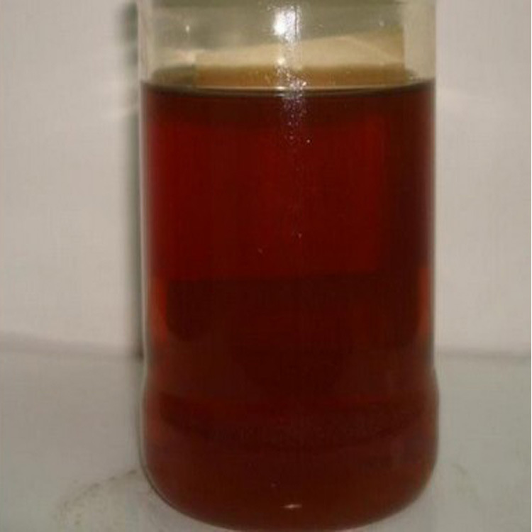 LF-AQ型氧化铜矿捕收剂氧化铅矿铅矾浮选剂