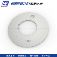 ܝLA vCЙC и߾ȽٰAP