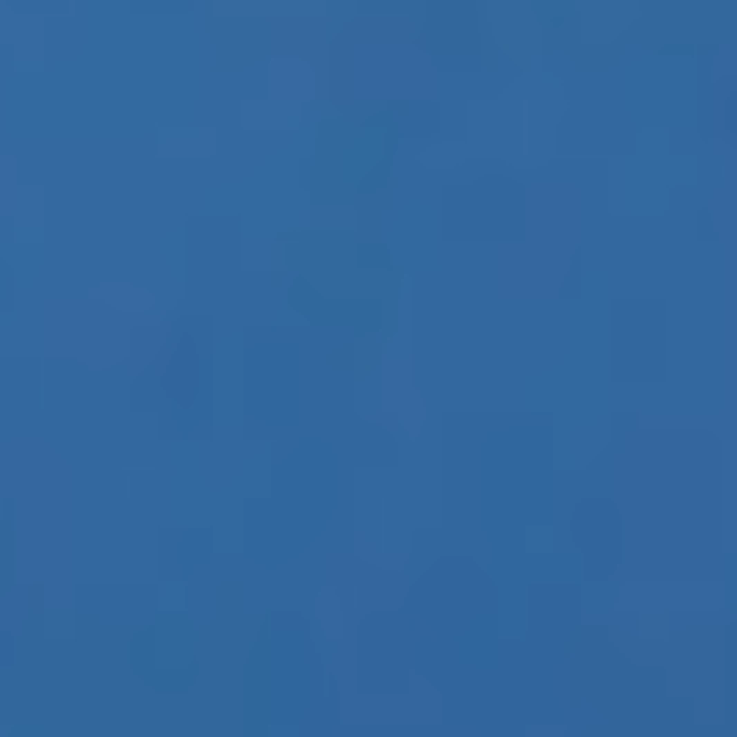 [Рекомендуемый производитель] USB-розетка для настольной зарядки